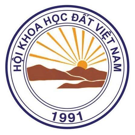Hội Khoa học Đất Việt Nam